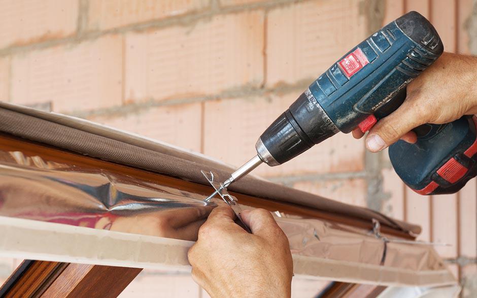 vitrier dépannage Juziers