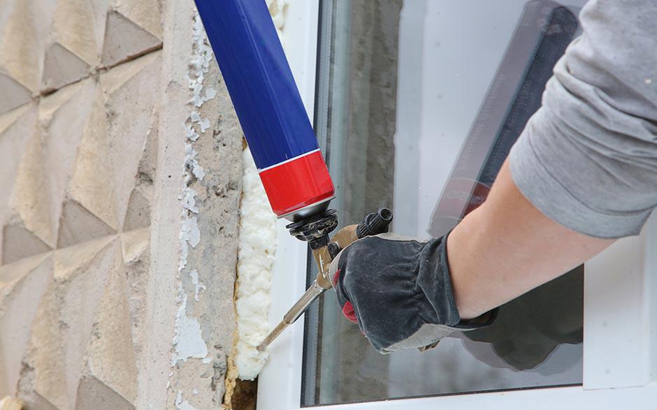 tarif double vitrage Clamart